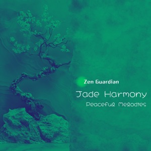 Jade Harmony: Peaceful Melodies