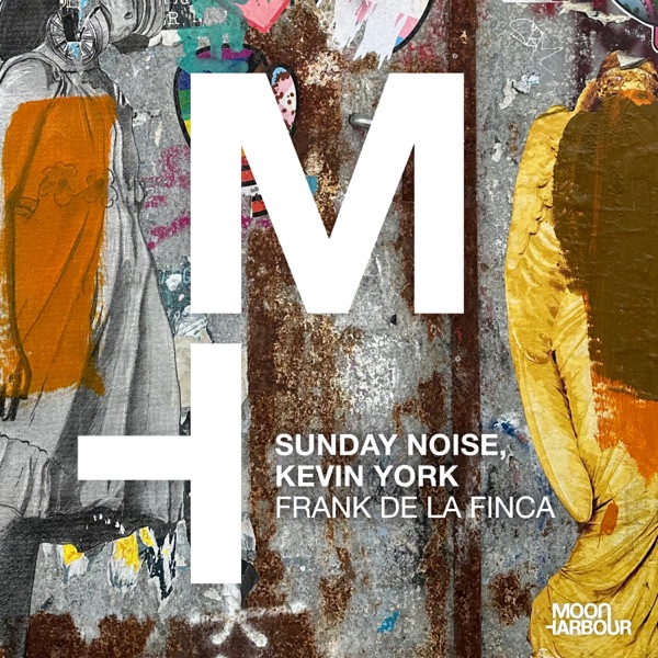 Frank De La Finca - Single