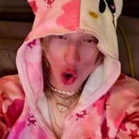 STANDING - Single - Tico_1k