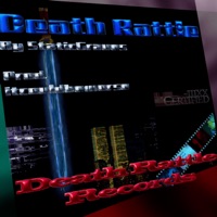 Death Rattle - StaticGraves