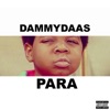 Para