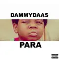 - Para