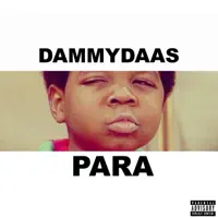 - Para — DammyDaas
