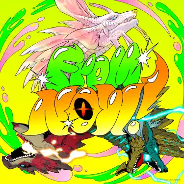 YUU - YUZU: Song Lyrics, Music Videos & Concerts