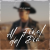 Xolo Music - Al Final del Día ilustración