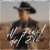 Al Final Del Día