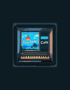 Listen to Cafe Lofi Jazz, watch music videos, read bio, see tour dates & more!