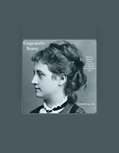Corbin Keep सुनें, म्यूज़िक वीडियो देखें, बायो पढ़ें, दौरे की तारीखें और बहुत कुछ देखें!