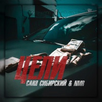 Цели - Single - Саня Сибирский & NMR