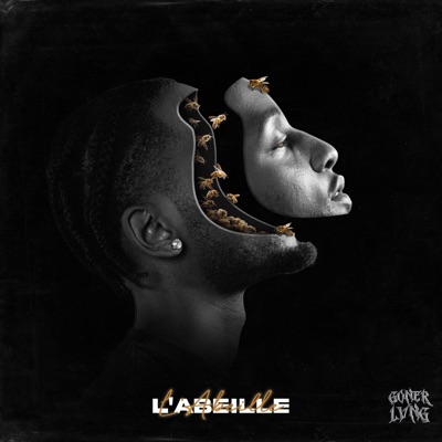L'Abeille - Single
