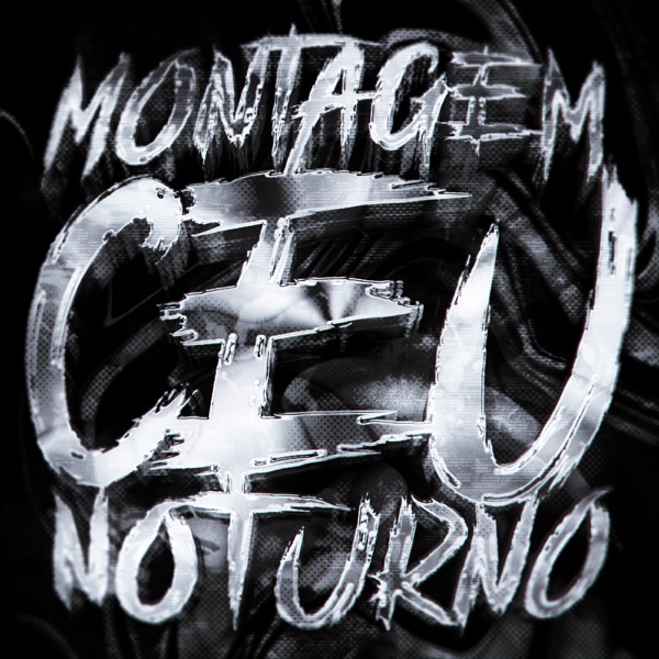 Montagem Céu Noturno - Single