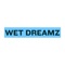 WET DREAMZ (feat. NightOWL) - Beast Inside Beats lyrics