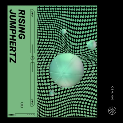 Rising - Single
