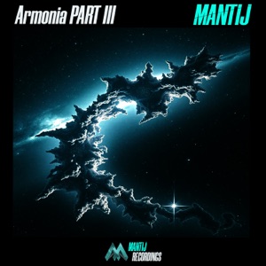 Armonia PART III - Single