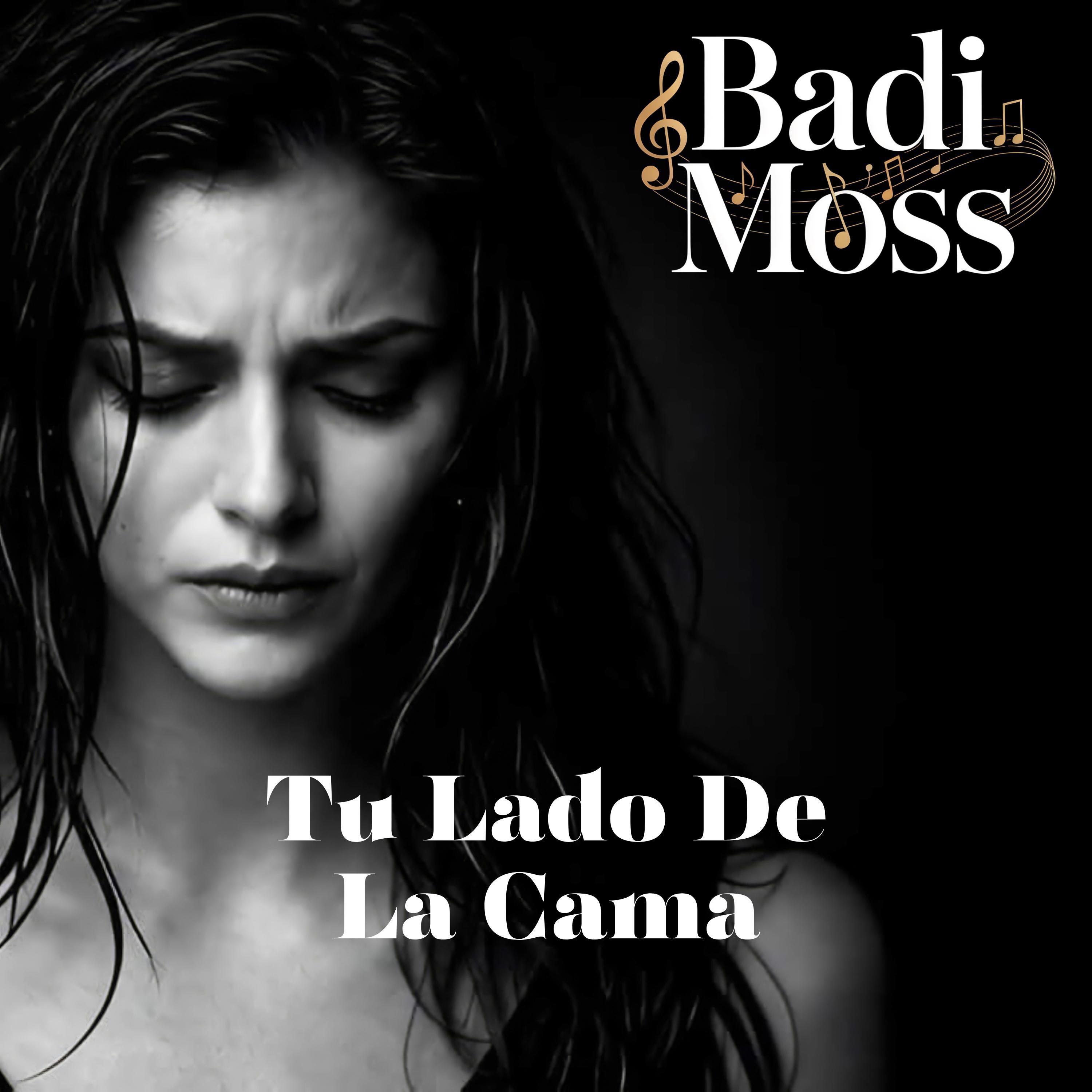 Tu Lado De La Cama - Single