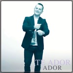 Te ador,ador - Single