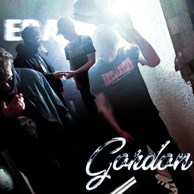 Gordon - Single