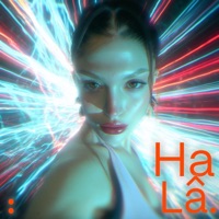 halâ - Single - aslı