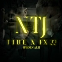 Ntj - Single - Liberty LZO, Tibe & Fx 22