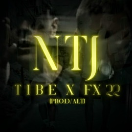 Ntj Liberty LZO, Tibe & Fx 22