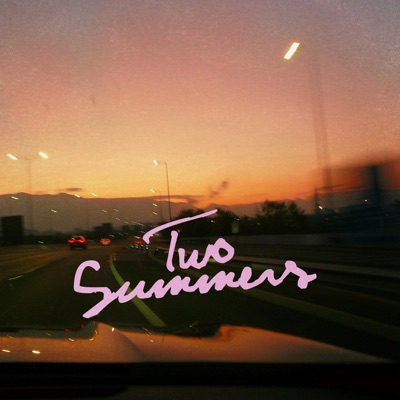 Two Summers - Single