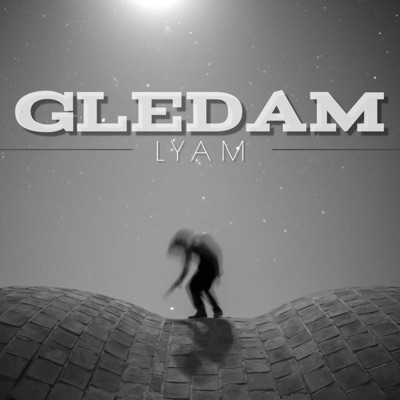 GLEDAM - Single
