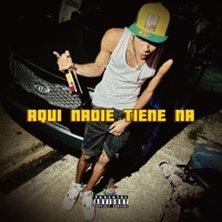 AQUI NADIE TIENE NA (feat. Tauro.9) - Single - El Voltio 23