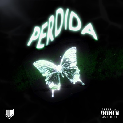 PERDIDA - Single
