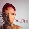 SIX NINE