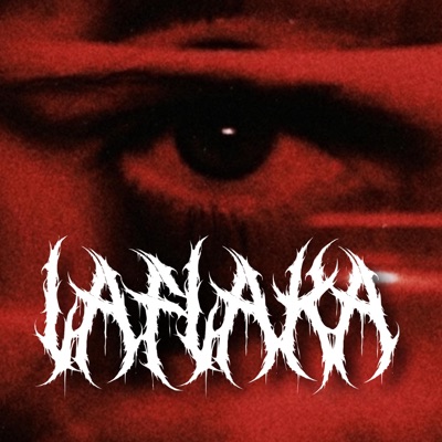 LaFlaka - Single