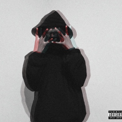 PLEASE PLAY THIS ON SUNDAYS - EP