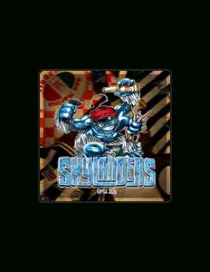 Listen to SJAPPA, watch music videos, read bio, see tour dates & more!