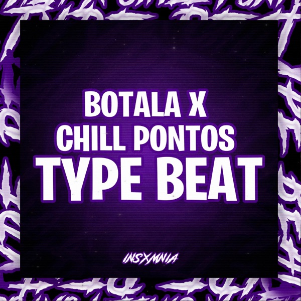 BOTALA X CHILL PONTOS - Single