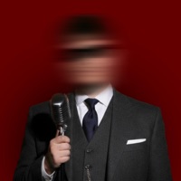 Money So Big (Jazz Version) - Single - nevermade