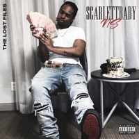 The Lost Files - EP - NS