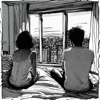 The Wonder Years The Wonder Years The Wonder Years - Single