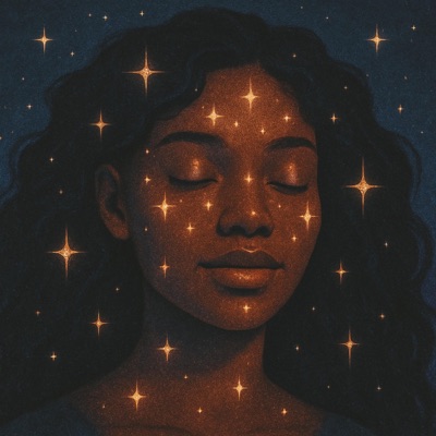 Vibe Eternal (feat. David's Lyre) - Single