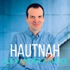 Hautnah