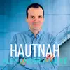 Hautnah
