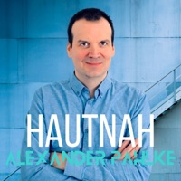 Hautnah