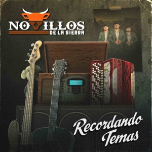 Algo Más (En Vivo)