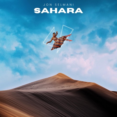 Sahara - Single