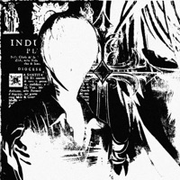 INDULGENCE - EP - EL$E & msht