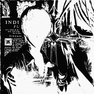 Ouça INDULGENCE - EP de EL$E & msht.