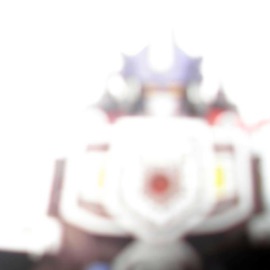 II. Planet Sized Snackz (feat. Spazeman Spliff & CD Burnz) November Day