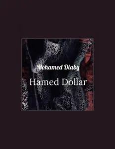 Listen to mohamed diaby, watch music videos, read bio, see tour dates & more!