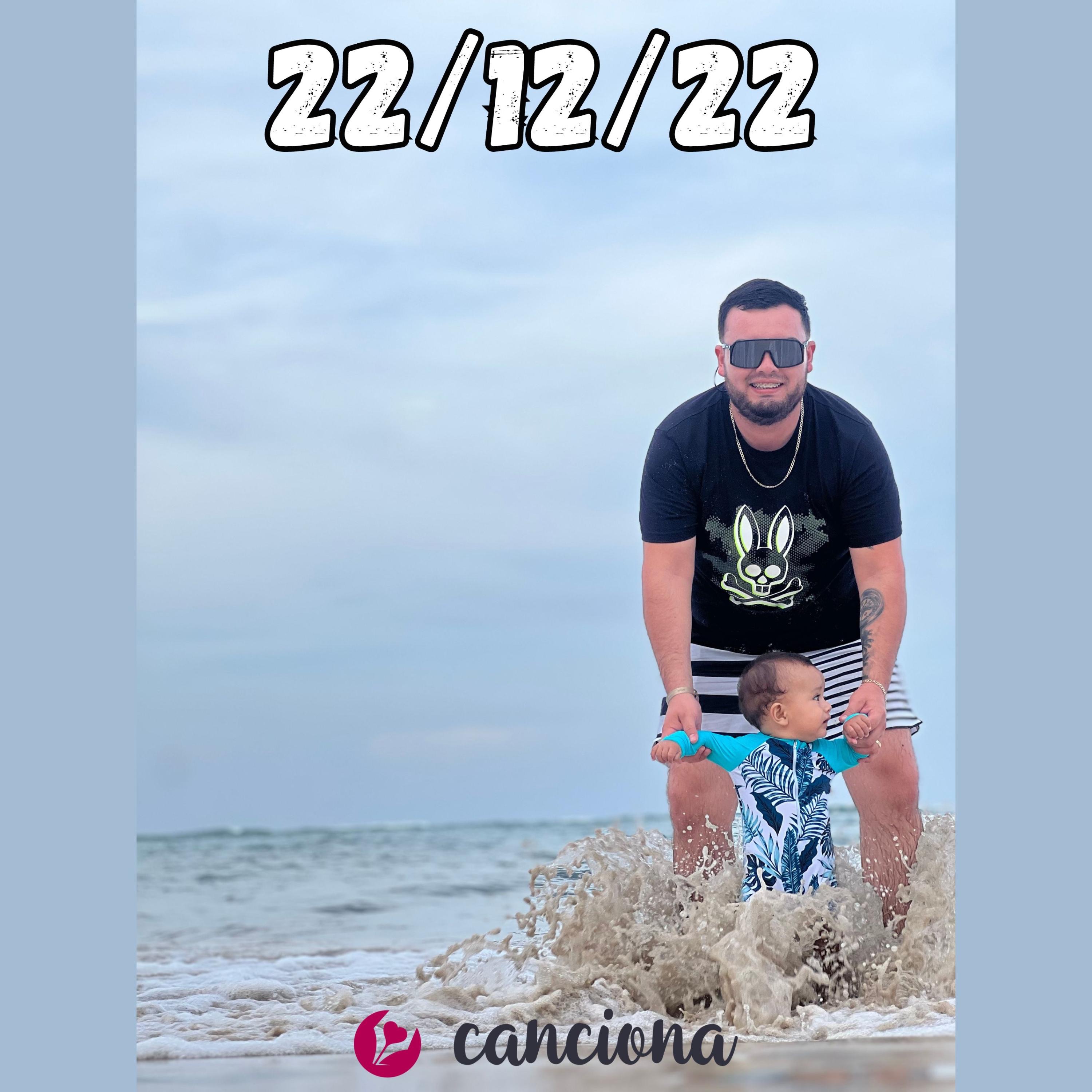 Radio Torah-Box - 22/12