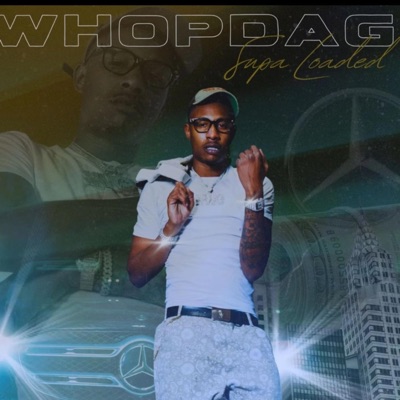 Super Loaded - Single