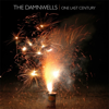 One Last Century - The Damnwells