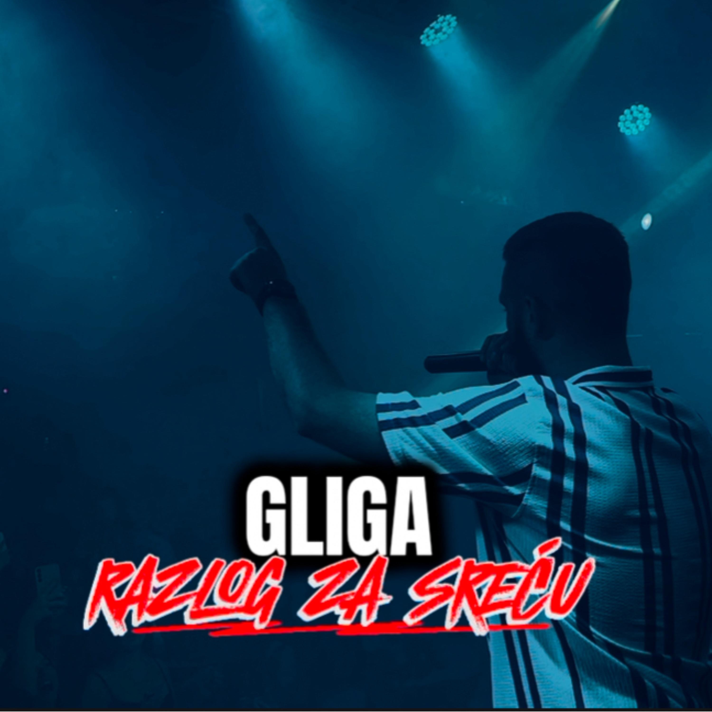 Razlog za Srecu - Single